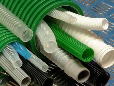 Flexibles plastiques - tous les fournisseurs - - tuyau flexible plastique - tuyau  flexible pvc - tuyau flexible pehd - flexible plastique - tuyau flexible  pex - tuyau flexible ptfe - tuyau