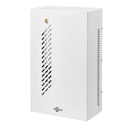 générateur de brouillard compact générateur de brouillard compact