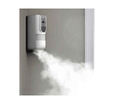générateur de brouillard spécifique générateur de brouillard spécifique