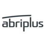 Abri plus logo 