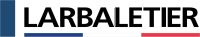 Labartelier logo