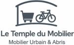 Logo Temple du mobilier