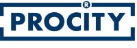 Procity logo