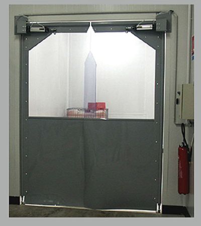 porte battante porte battante