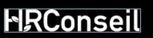 HRConseil