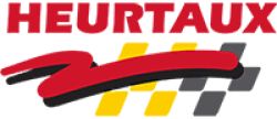 Heurtaux