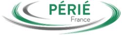 SAS Périe France