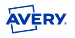 Avery