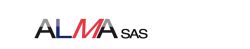 logo ALMA SA