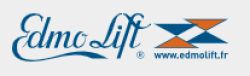 logo EdmoLift