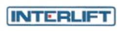 logo interlift