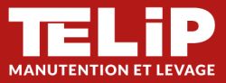 logo TELIP 