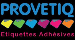 Provetiq