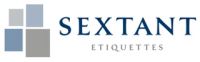 Sextant-etiquettes