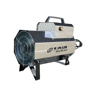 générateur d’air chaud automatique à gaz générateur d’air chaud automatique à gaz