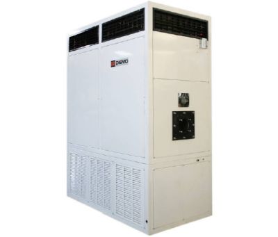 générateur d’air chaud fixe à gaz générateur d’air chaud fixe à gaz
