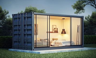 container studio container studio