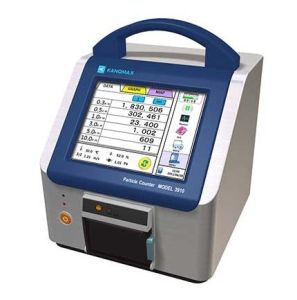 Quel est le prix d’un compteur de particule ? Quel est le prix d’un compteur de particule ?