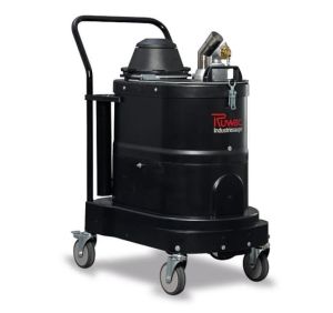 aspirateur à copeaux Ruwac SPS35