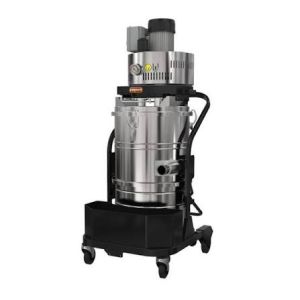 aspirateur Coynco ST