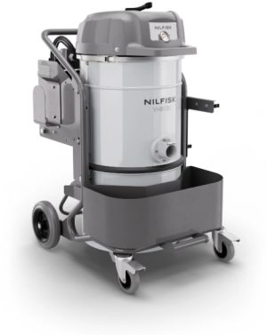 aspirateur Nilfisk VHB 120 HC