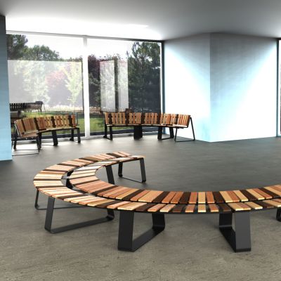 Éco design Éco design