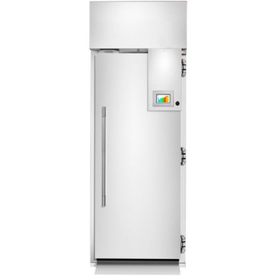 Armoire de fermentation Codigel