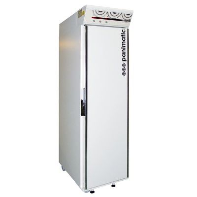 Armoire de fermentation Panimatic