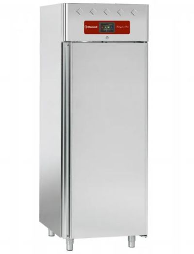 Armoire de fermentation Stock Direct CHR