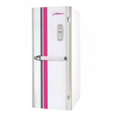 Armoire de fermentation Synergies