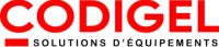 Logo Codigel
