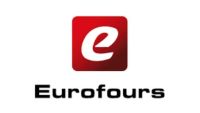 Logo Eurofours