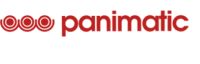 Logo Panimatic