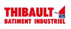 Thibault Bâtiment Industriel