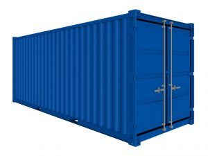 conteneur de stockage conteneur de stockage