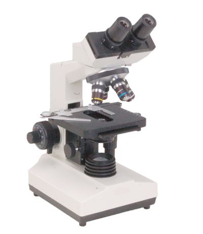  microscopes électroniques