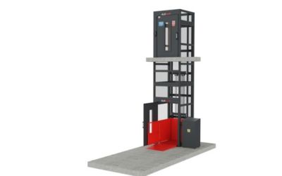 Quelles sont les réglementations relatives aux monte-charges accompagnés et non accompagnés ?