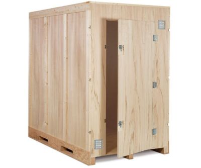 caisses en bois d'hévéa caisses en bois d'hévéa
