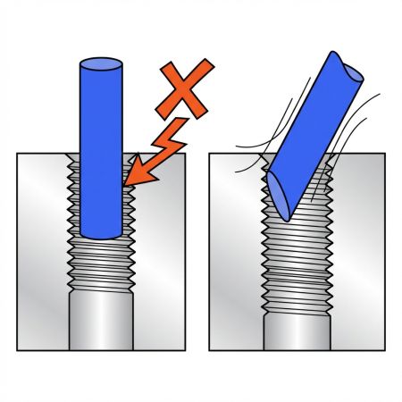 Choix des médias de tribofinition