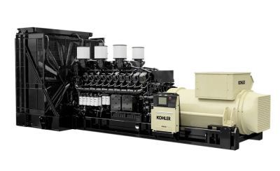 groupe électrogène industriel à alimentation monophasée groupe électrogène à alimentation monophasée