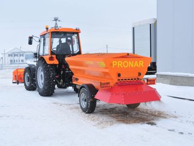 Saleuses - tous les fournisseurs - - saleuse aéroportuaire - saleuse  tractée - saleuse pour tracteur - saleuse - samureuse - saleuse portée -  saleuse semi-portée - camion