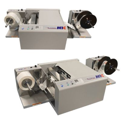 Astrojet M1C Astrojet M1C