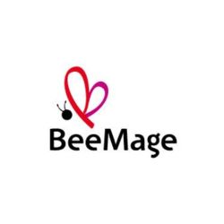 BeeMage BeeMage