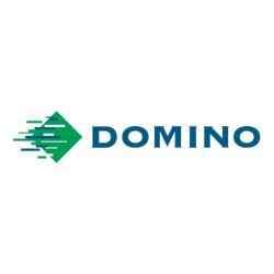 Domino France Domino France