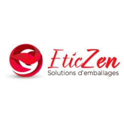 Eticzen Eticzen