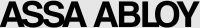 logo Assa Abloy (Crawford) logo Assa Abloy (Crawford)