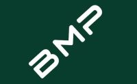 logo BMP France logo BMP France