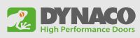 logo Dynaco logo Dynaco