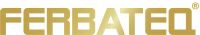 logo Ferbateq logo Ferbateq