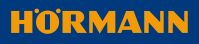 logo Hörmann France logo Hörmann France